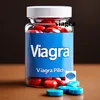 Sit sérieux poure commander viagra a