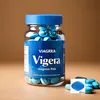 Sit sérieux poure commander viagra c